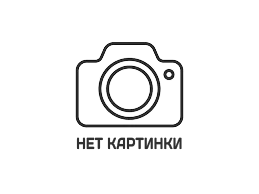 Актеры в «The Dark Pictures Anthology: Little Hope»