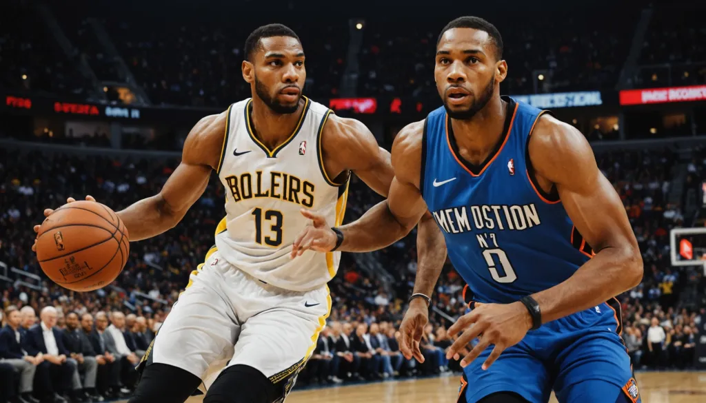 Mvp расшифровка спорт. Что означает MVP в баскетболе и как выбирают лучшего игрока