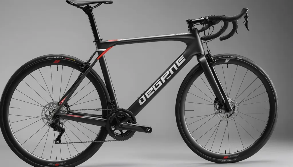 Велосипедный спорт. Шоссейные, трековые, горные гонки и BMX - От первых соревнований до Олимпийских игр