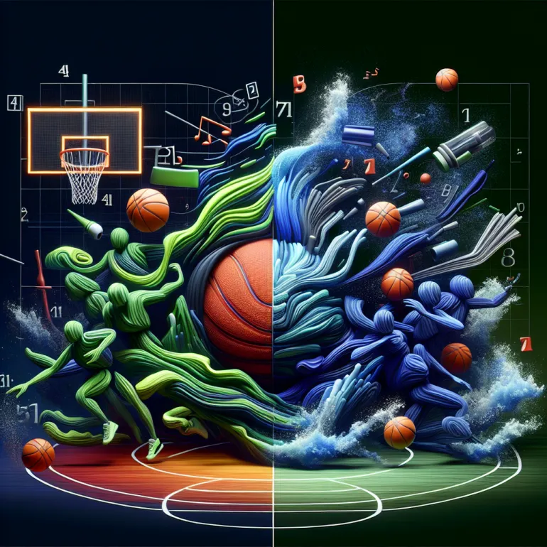 Прогноз на матч «Жальгирис» - «Струга»: Анализ и Ожидания