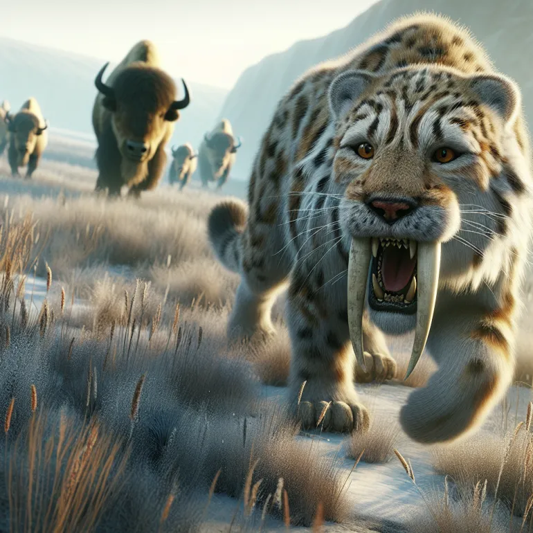 Саблистка: Искусство и Спорт